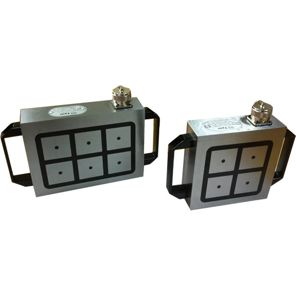 DECO disk controller