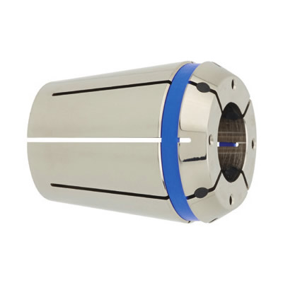 Accessories Precision Center Outlet Spring Clamp GERC-HPD
