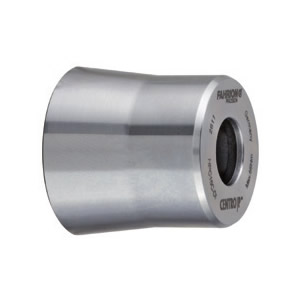 Accessories, Locking Screws HPC