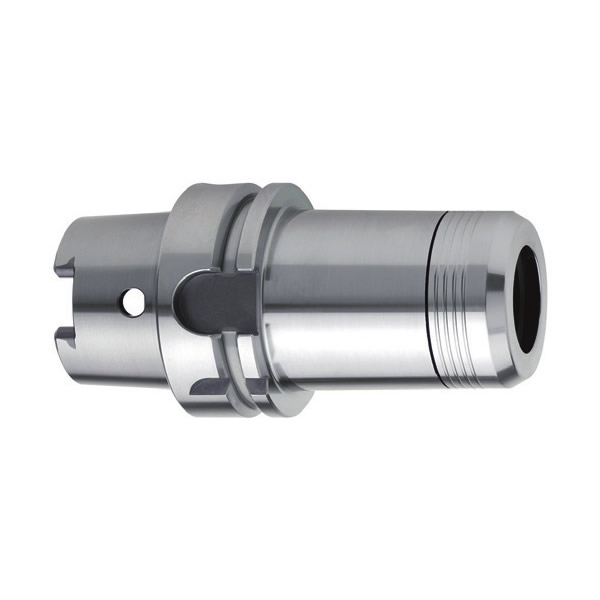 Powerful Slanting Type Spring Clamp Holder HSK-A63
