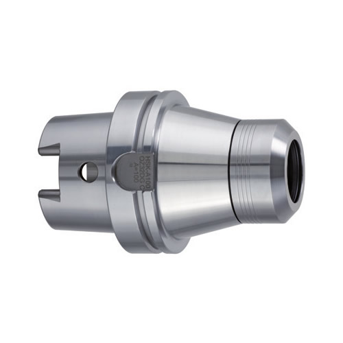 Powerful Slanting Type Spring Clamp Holder HSK-A100